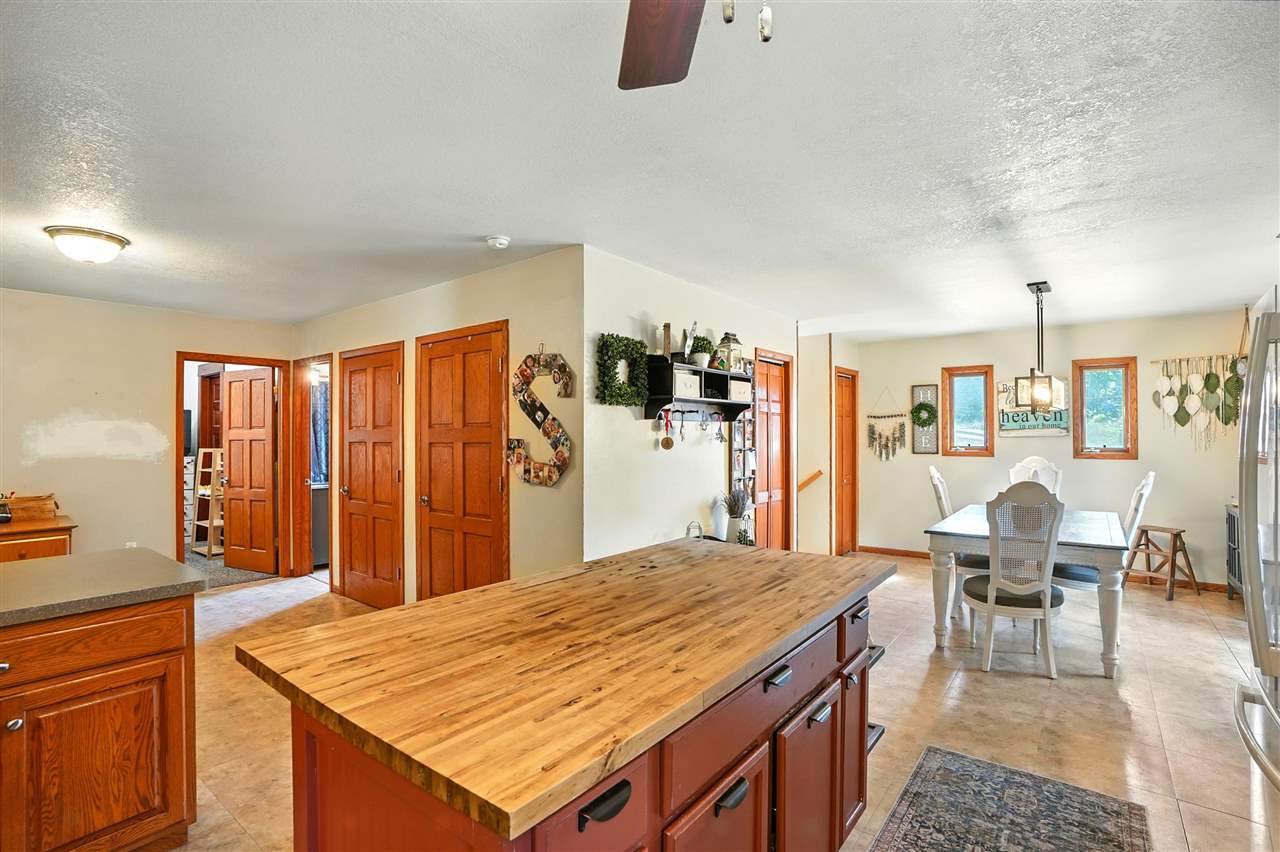 500 S Center Street Lone Tree IA 52755