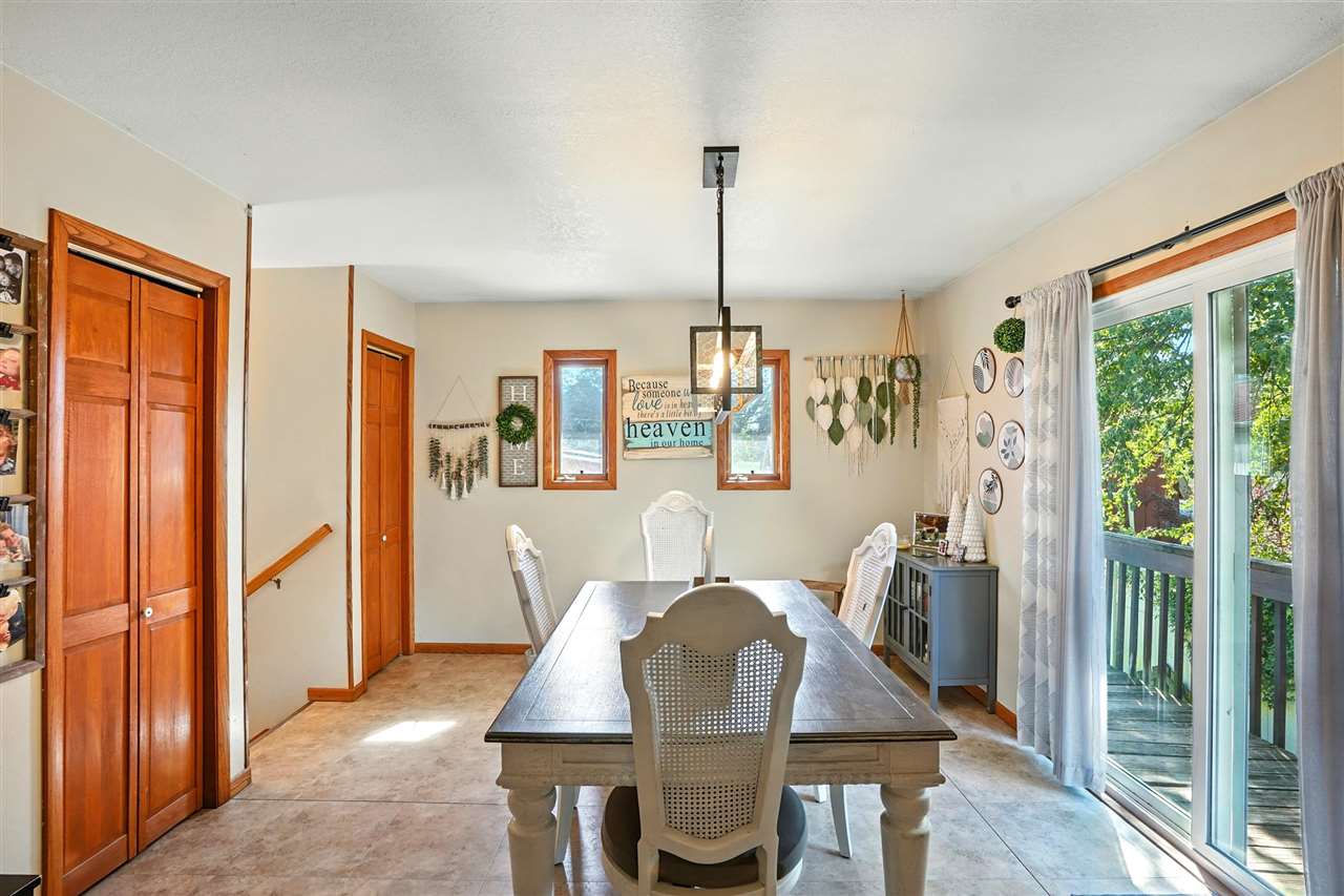 500 S Center Street Lone Tree IA 52755
