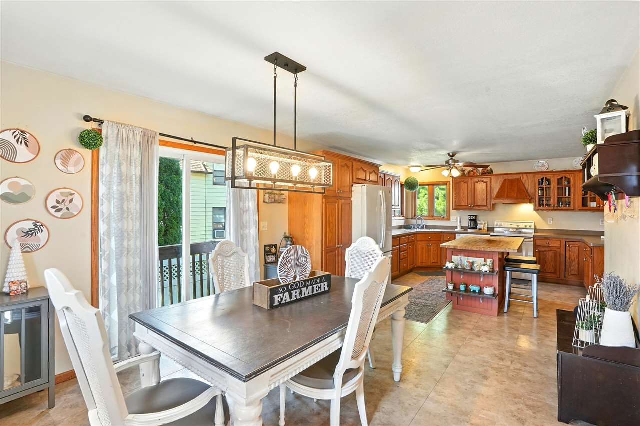500 S Center Street Lone Tree IA 52755
