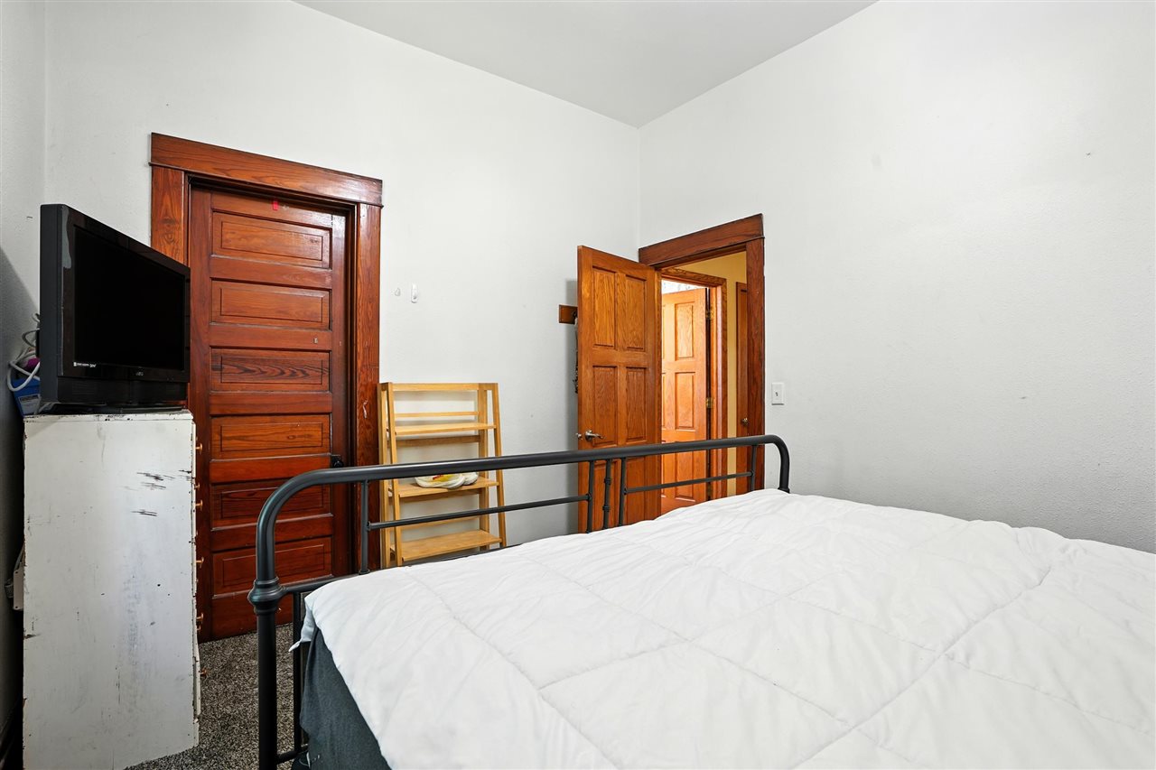 500 S Center Street Lone Tree IA 52755