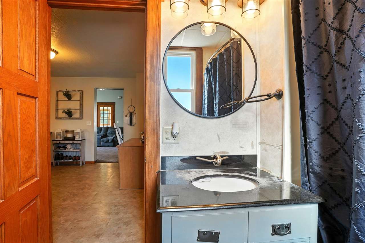 500 S Center Street Lone Tree IA 52755