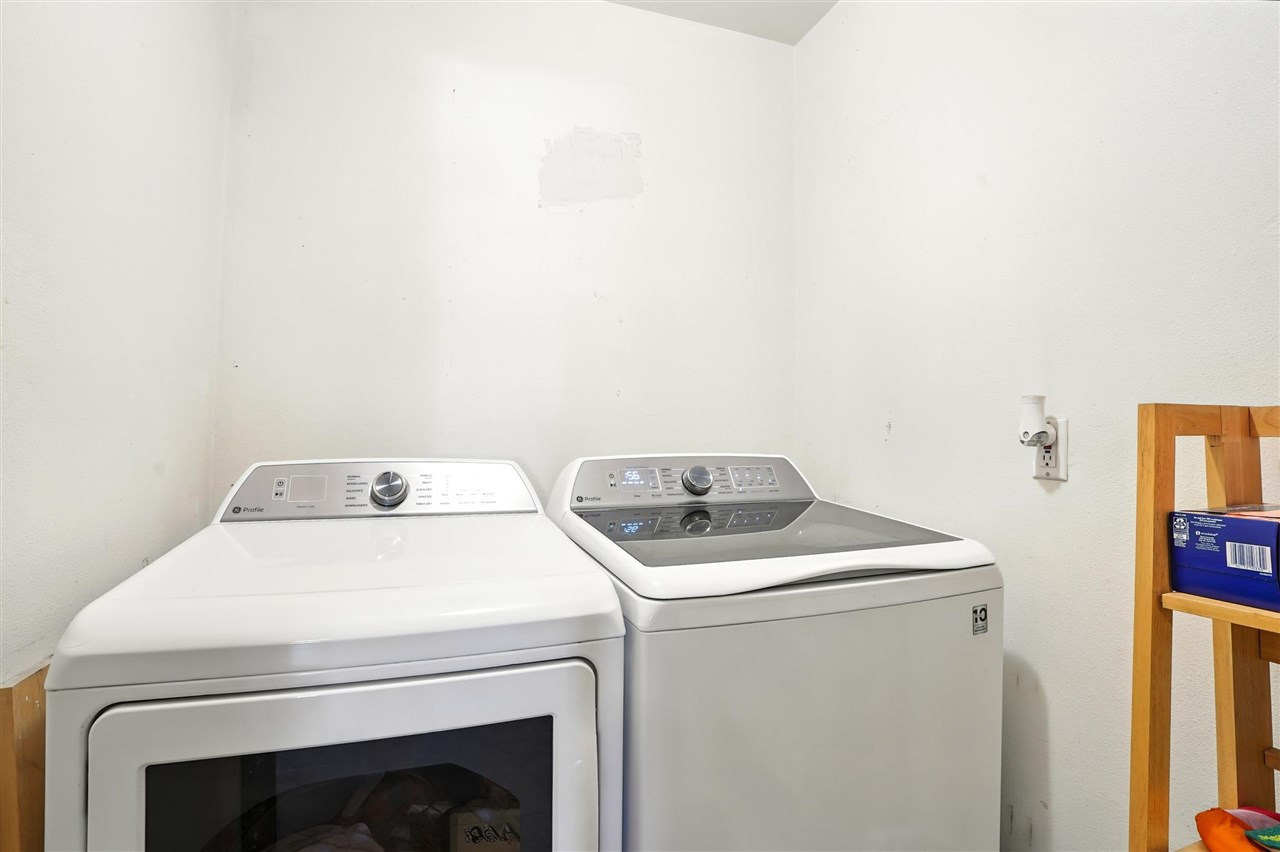 500 S Center Street Lone Tree IA 52755