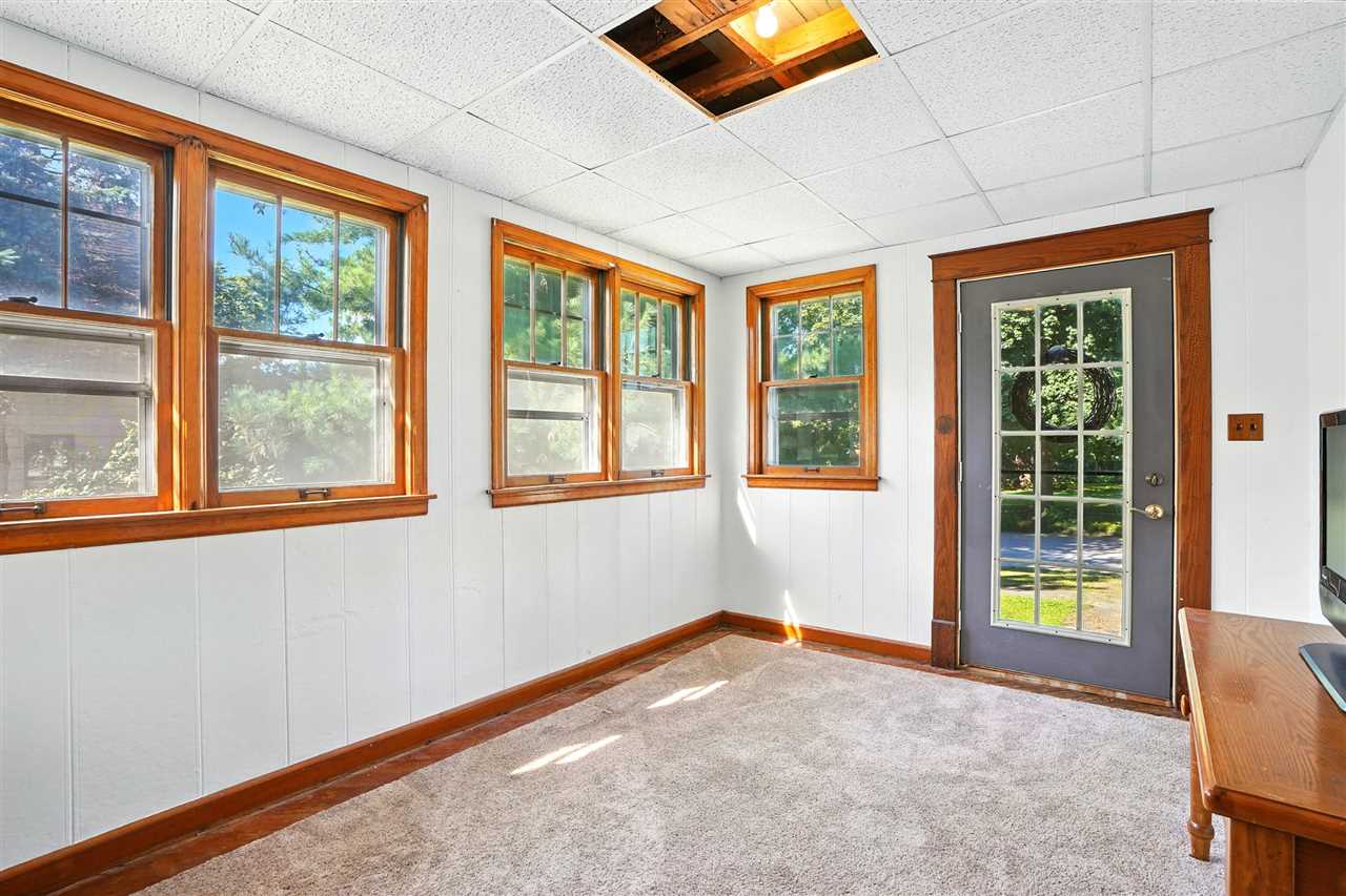 500 S Center Street Lone Tree IA 52755