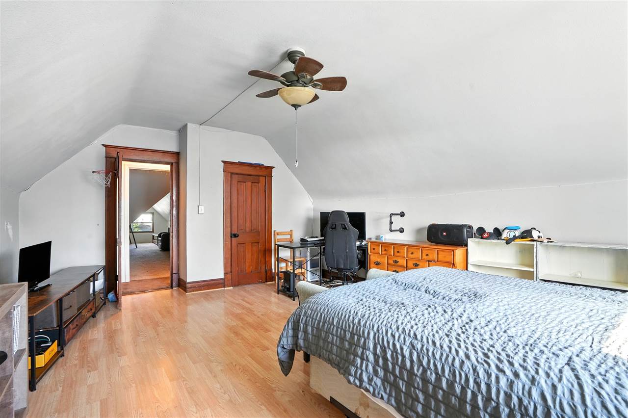 500 S Center Street Lone Tree IA 52755