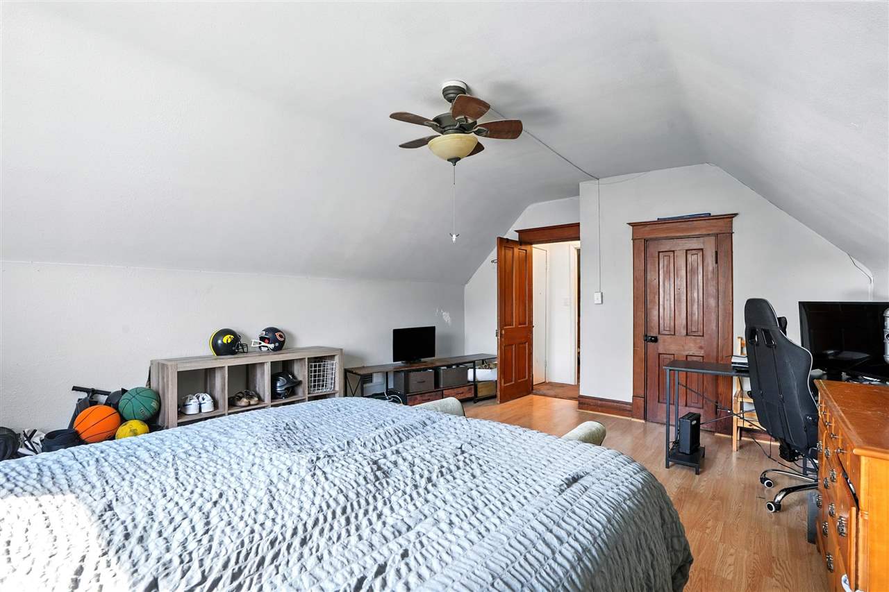500 S Center Street Lone Tree IA 52755