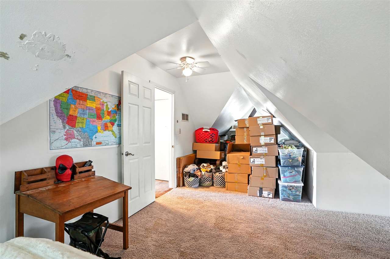 500 S Center Street Lone Tree IA 52755