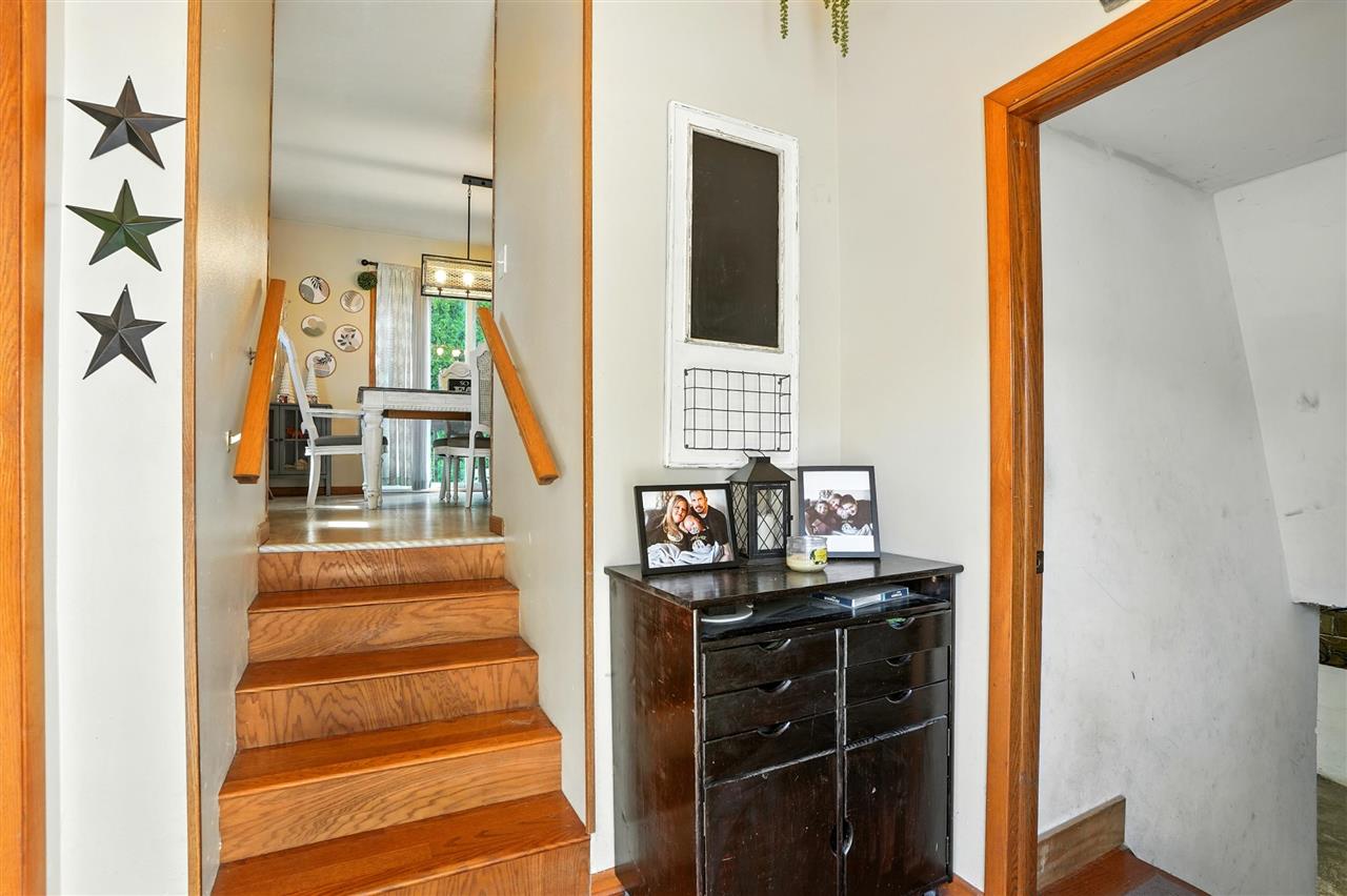 500 S Center Street Lone Tree IA 52755