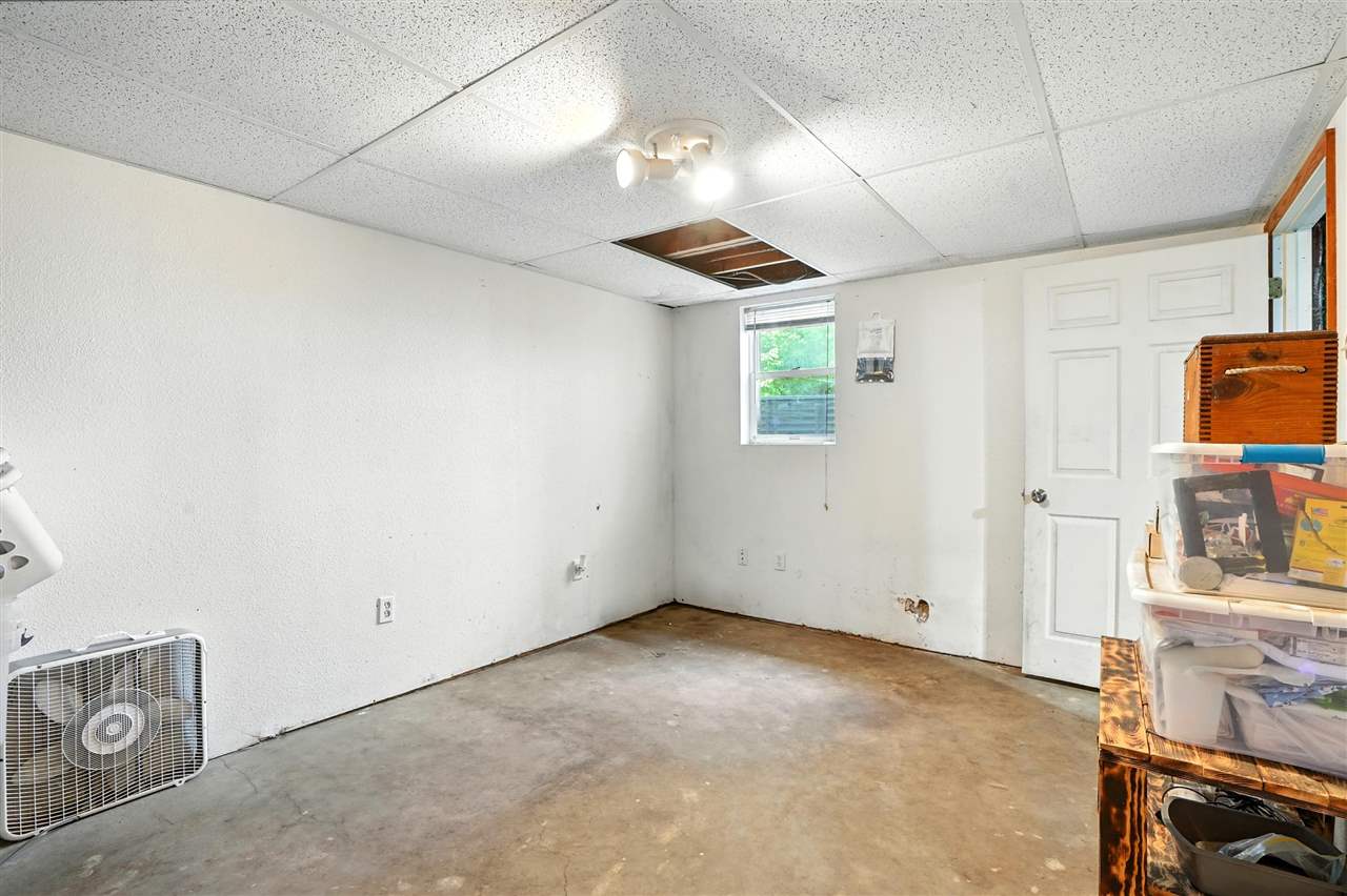 500 S Center Street Lone Tree IA 52755