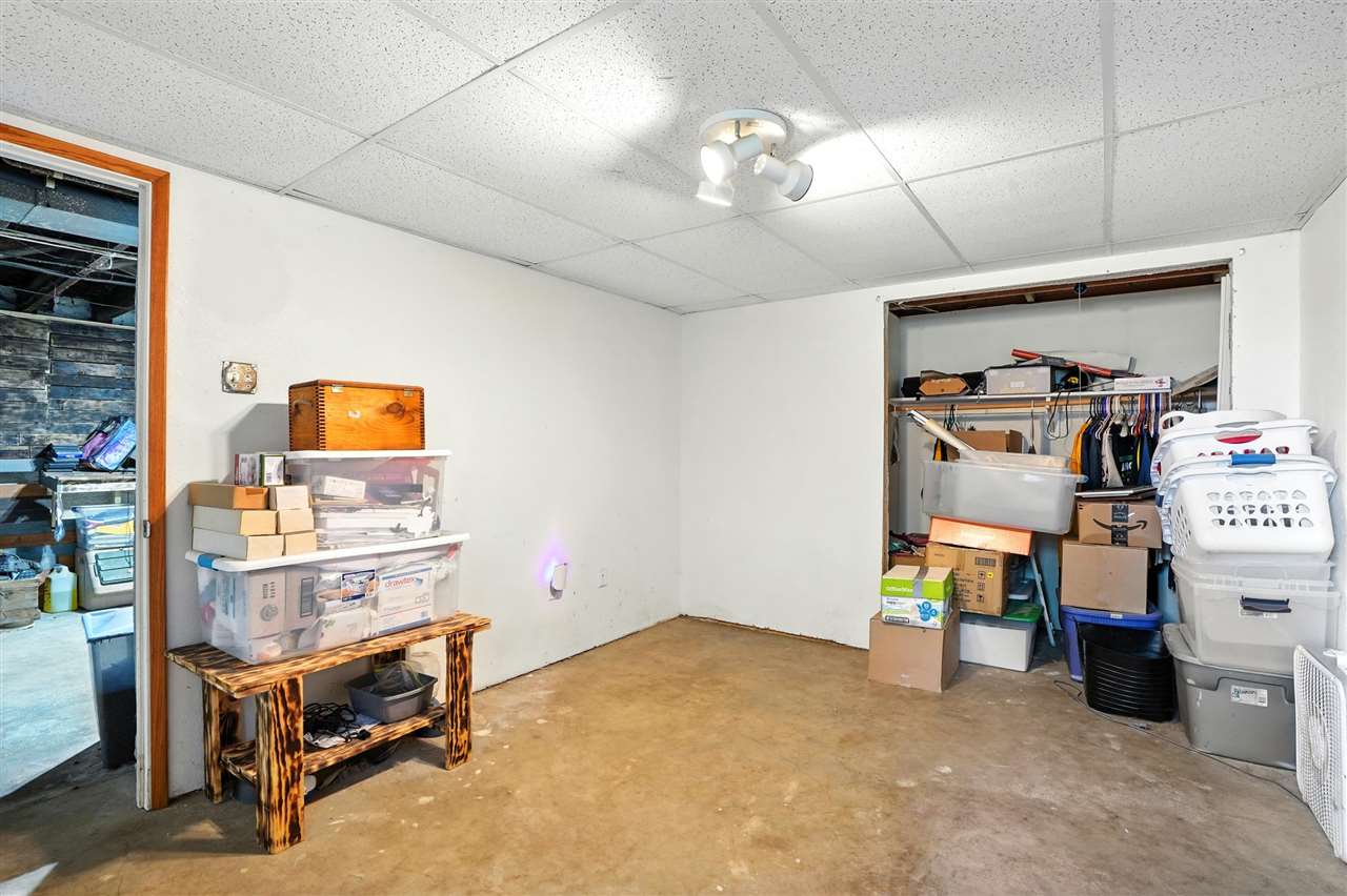 500 S Center Street Lone Tree IA 52755