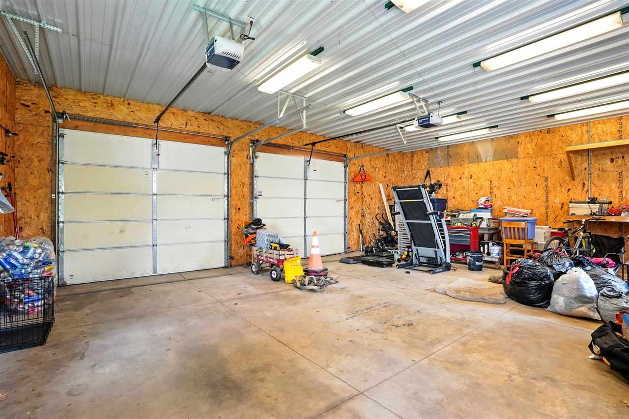 500 S Center Street Lone Tree IA 52755