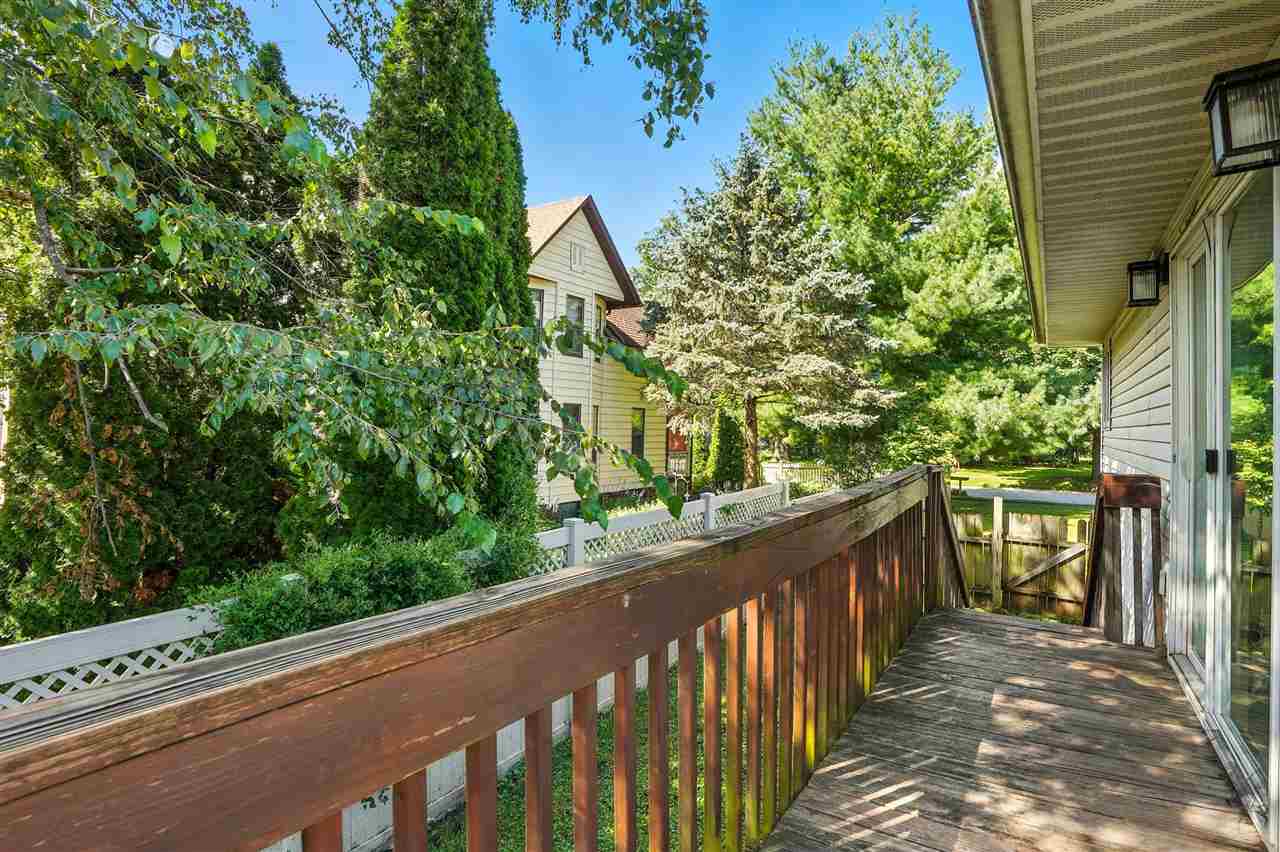 500 S Center Street Lone Tree IA 52755