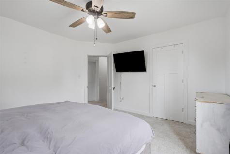 619 7th Avenue Wellman IA 52356