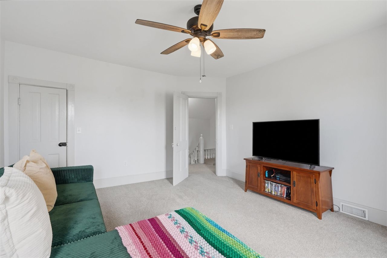 619 7th Avenue Wellman IA 52356