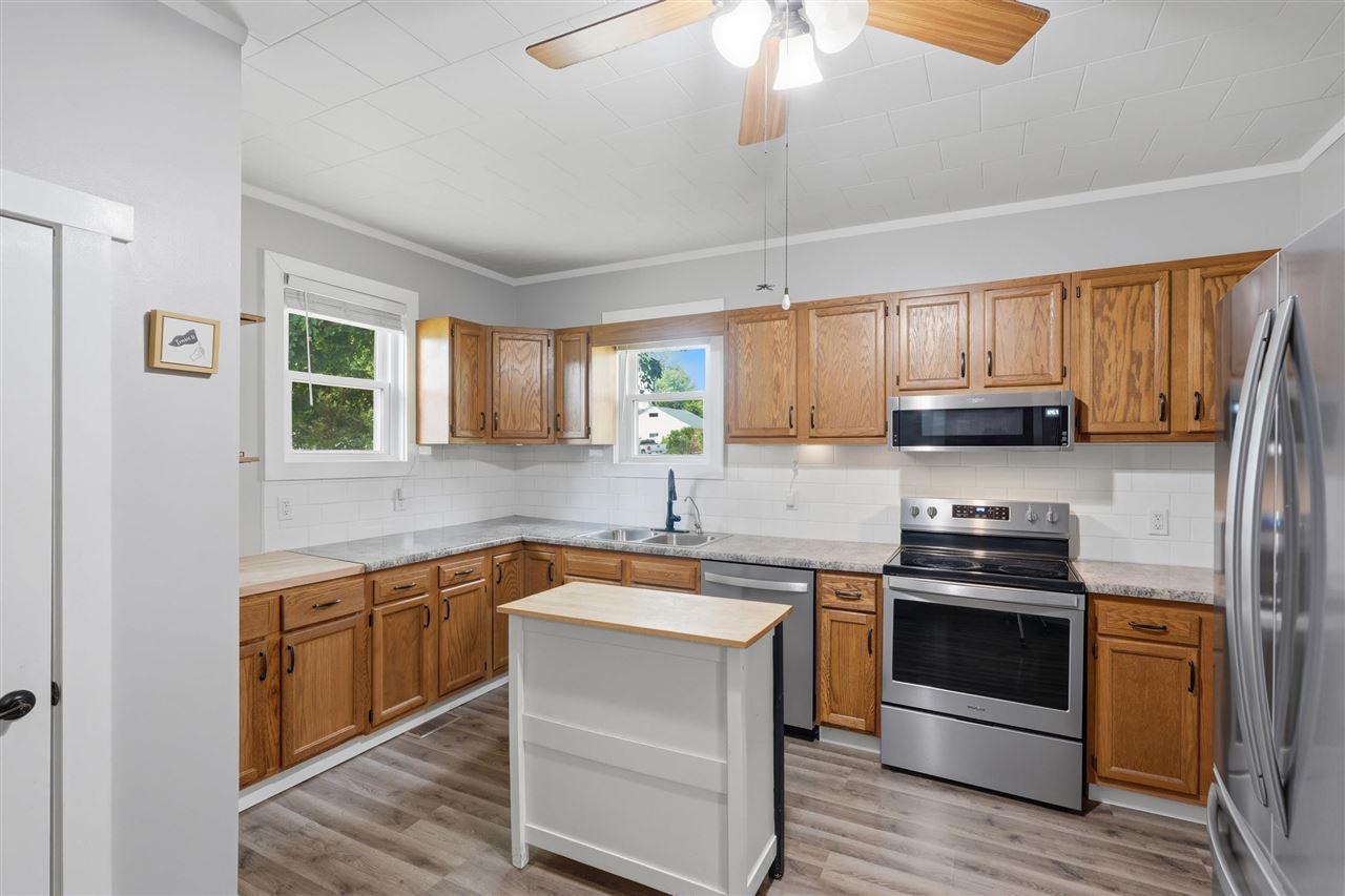 619 7th Avenue Wellman IA 52356