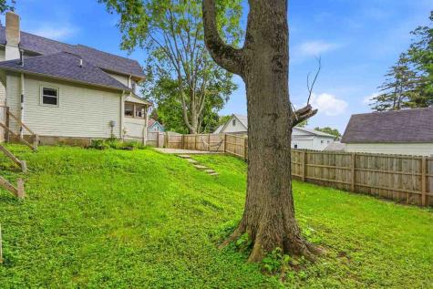 619 7th Avenue Wellman IA 52356