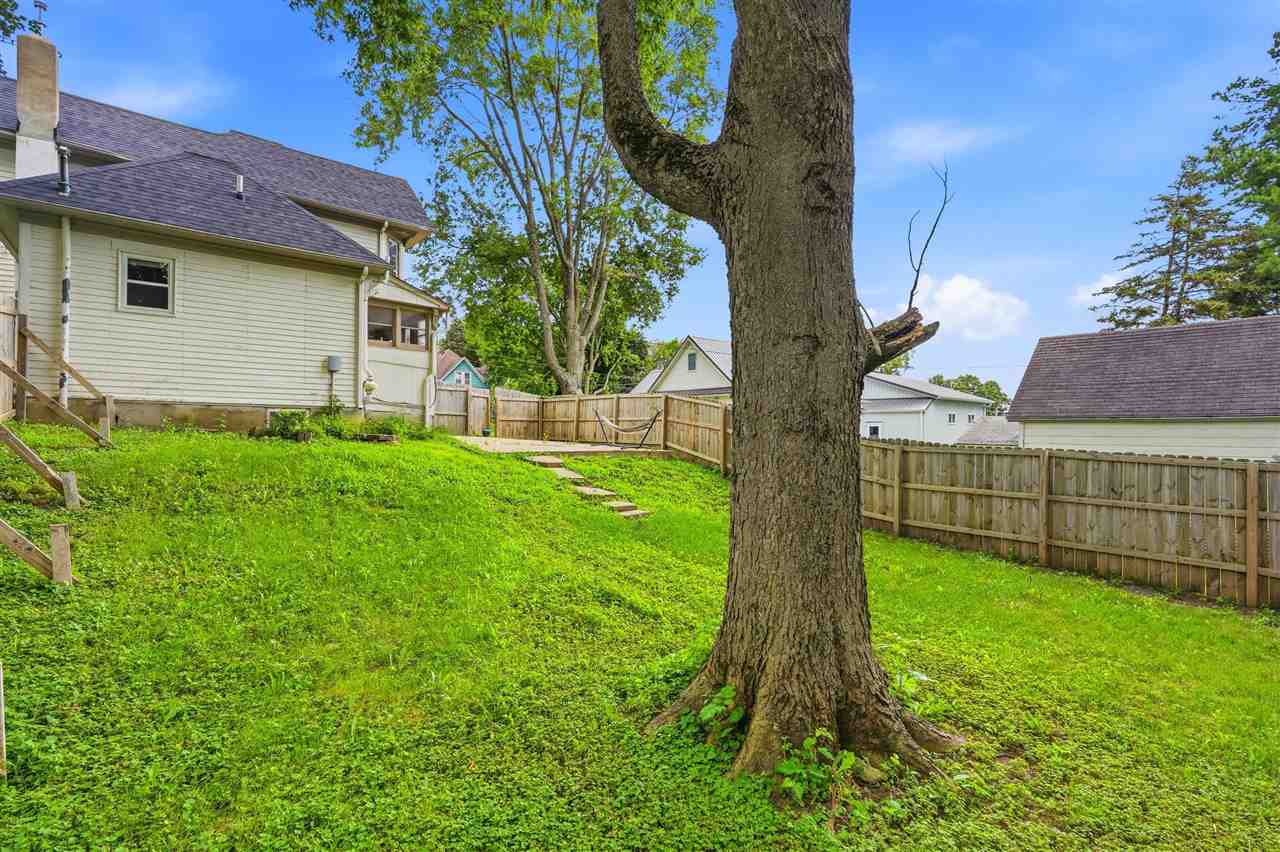 619 7th Avenue Wellman IA 52356