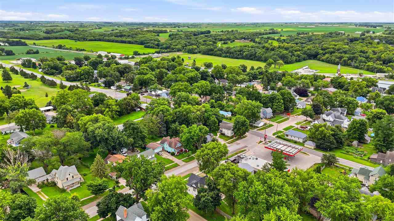 619 7th Avenue Wellman IA 52356