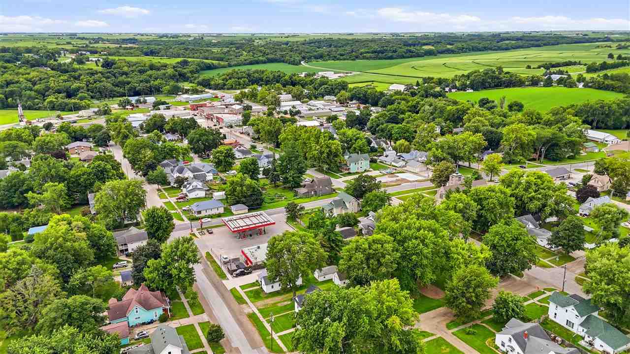 619 7th Avenue Wellman IA 52356