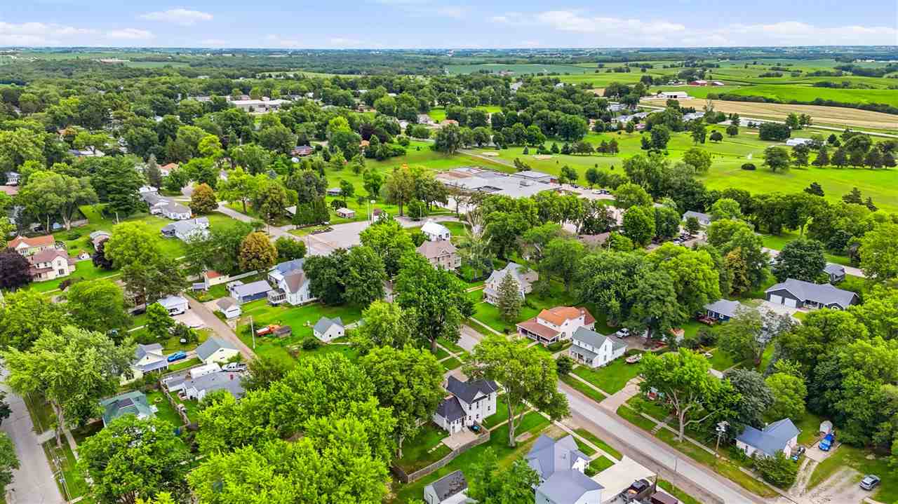 619 7th Avenue Wellman IA 52356