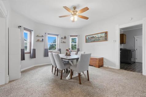 619 7th Avenue Wellman IA 52356
