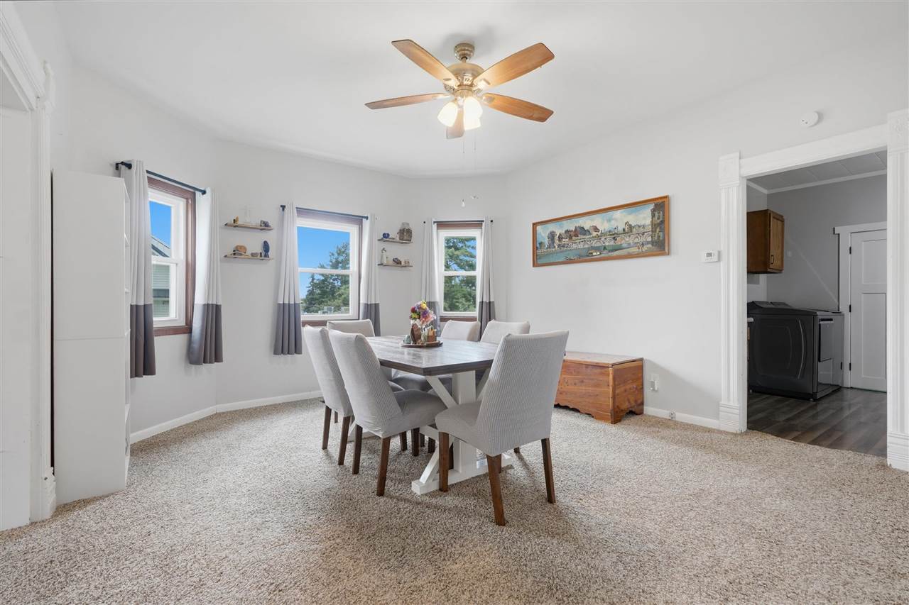 619 7th Avenue Wellman IA 52356