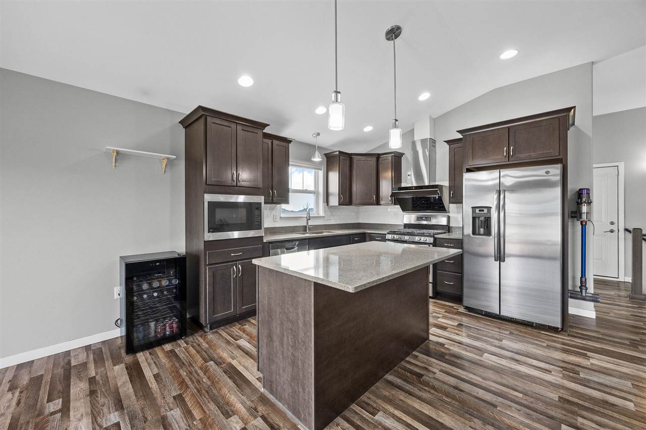 765 Hanks Drive Iowa City IA 52240