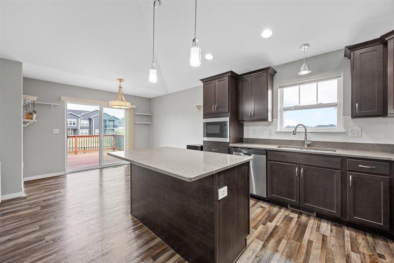 765 Hanks Drive Iowa City IA 52240