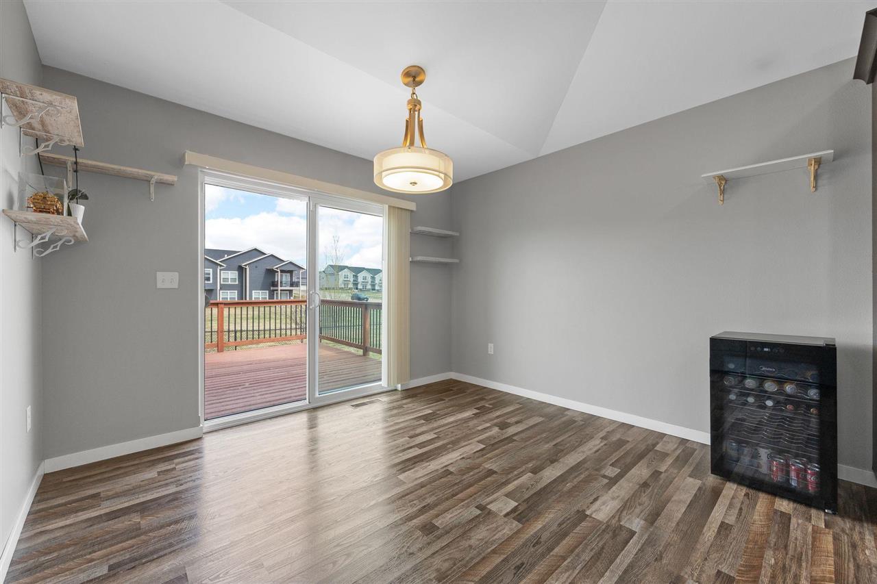 765 Hanks Drive Iowa City IA 52240