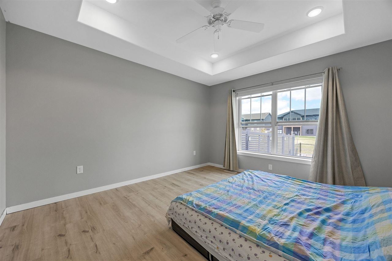 765 Hanks Drive Iowa City IA 52240