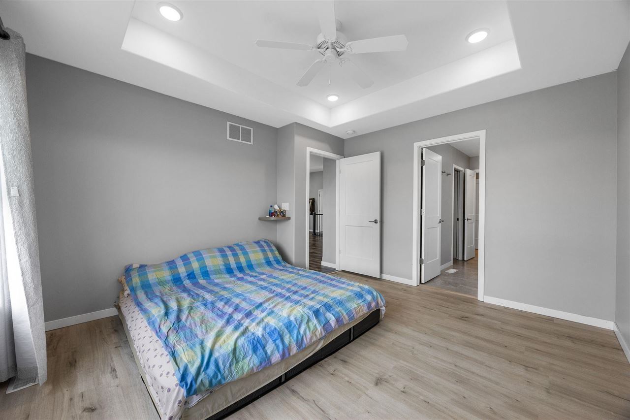 765 Hanks Drive Iowa City IA 52240