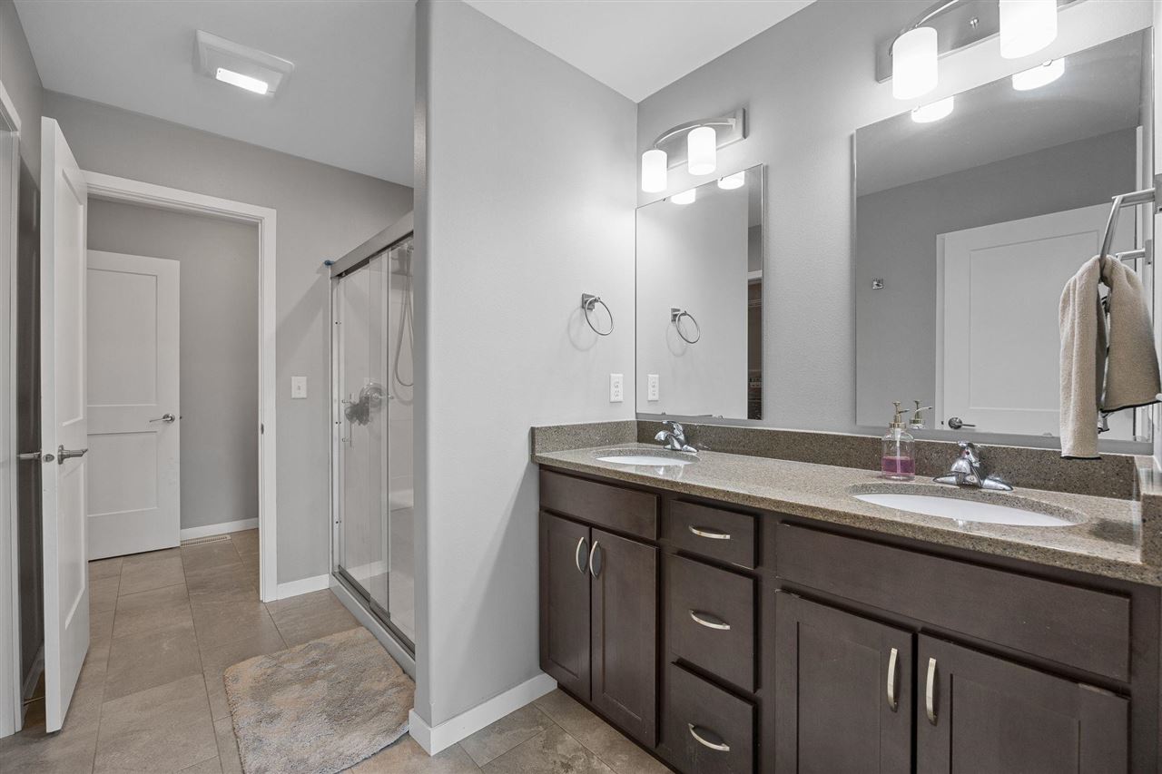 765 Hanks Drive Iowa City IA 52240
