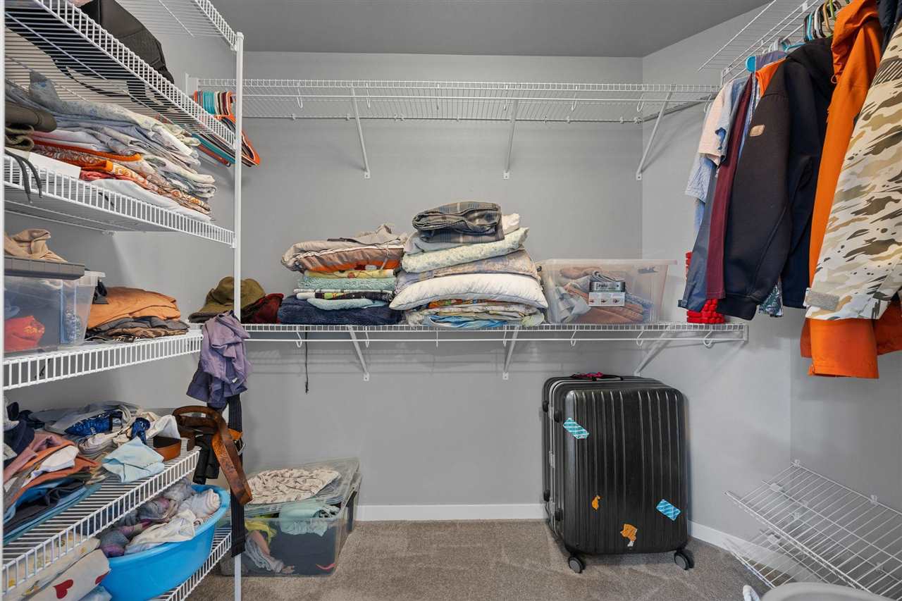 765 Hanks Drive Iowa City IA 52240
