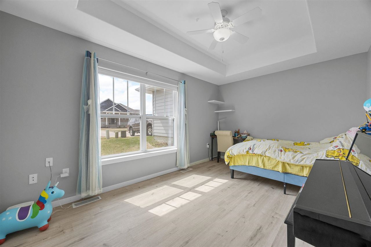 765 Hanks Drive Iowa City IA 52240