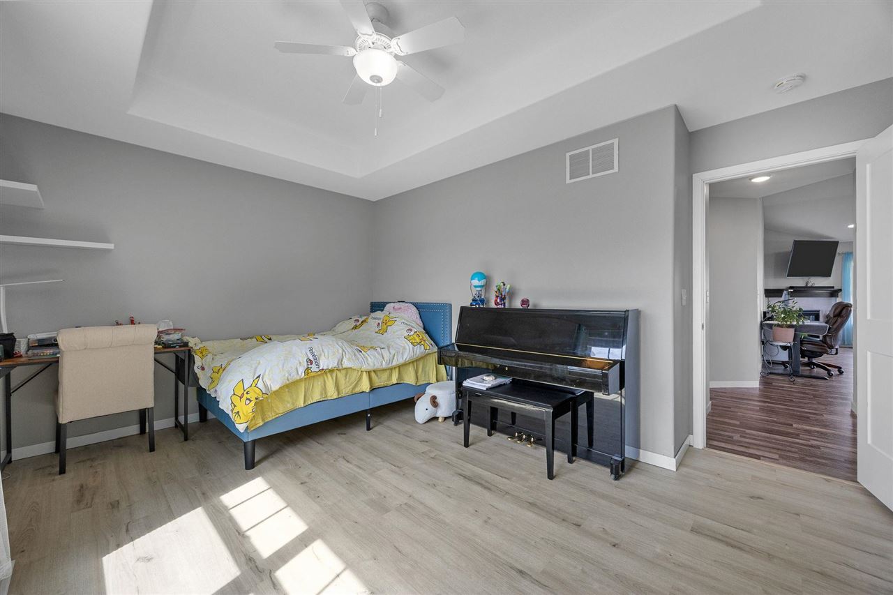 765 Hanks Drive Iowa City IA 52240