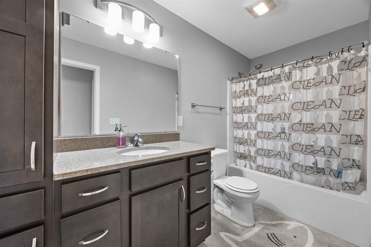 765 Hanks Drive Iowa City IA 52240