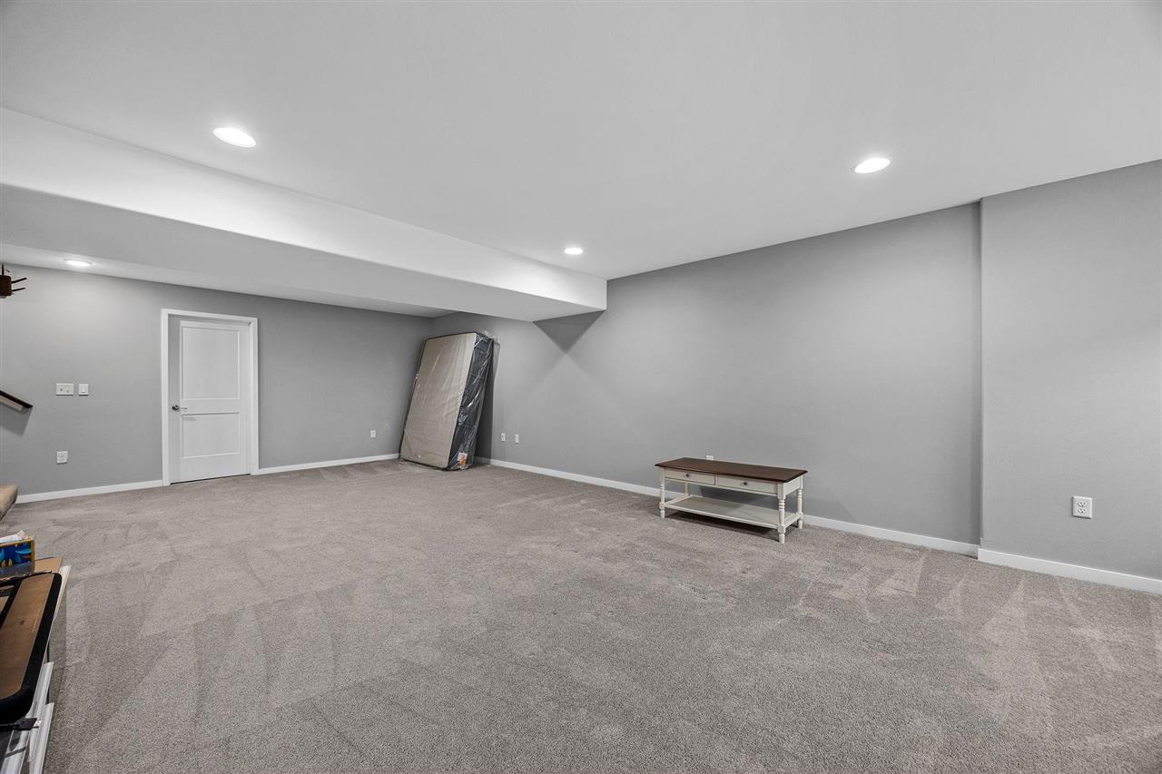 765 Hanks Drive Iowa City IA 52240
