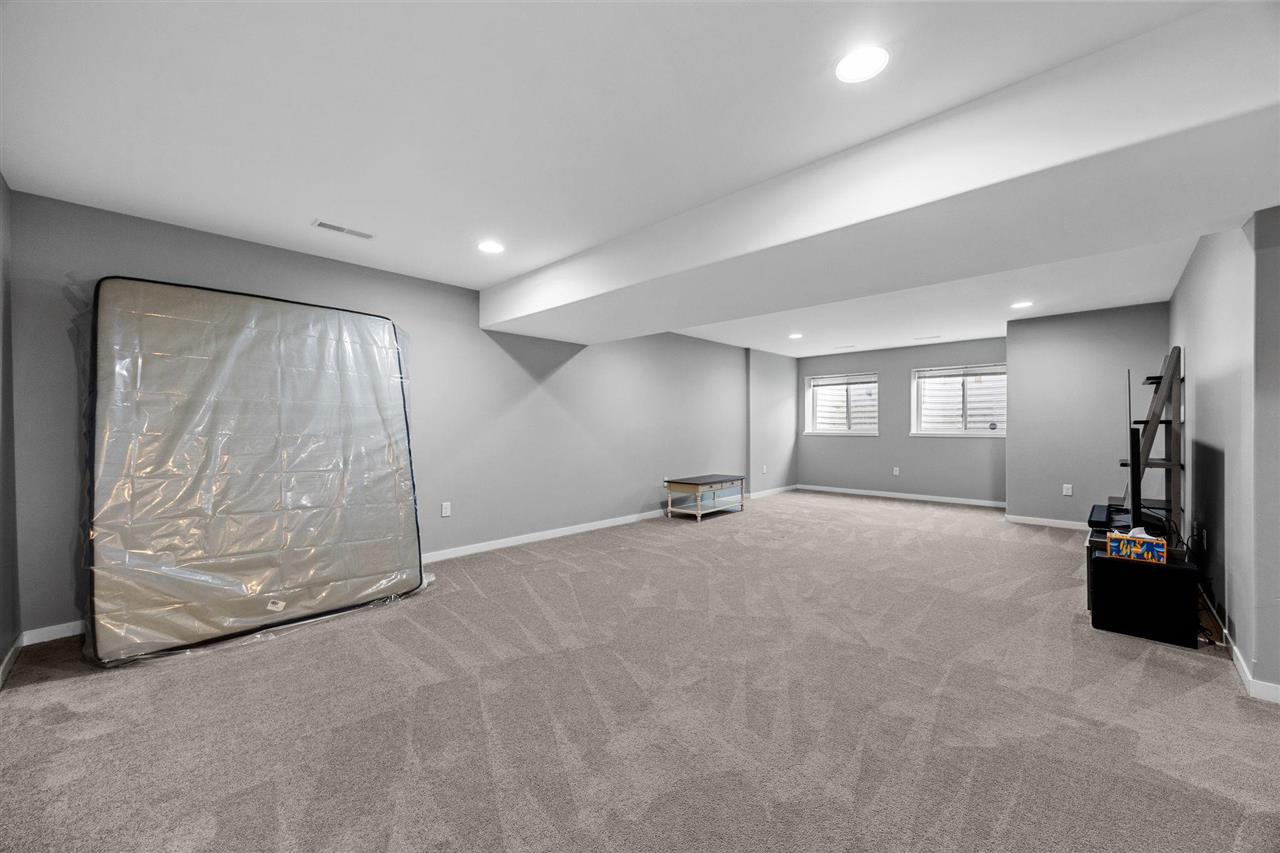 765 Hanks Drive Iowa City IA 52240