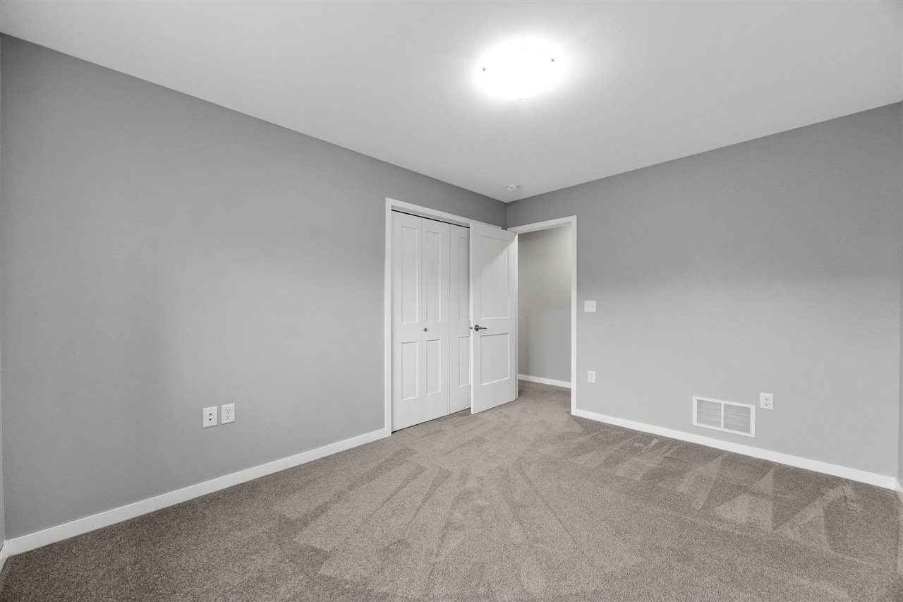 765 Hanks Drive Iowa City IA 52240
