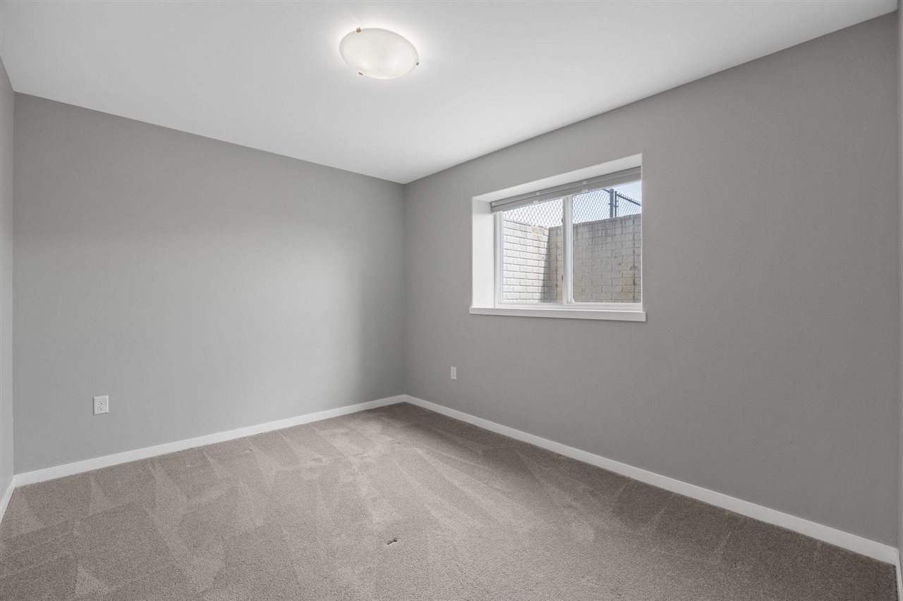 765 Hanks Drive Iowa City IA 52240