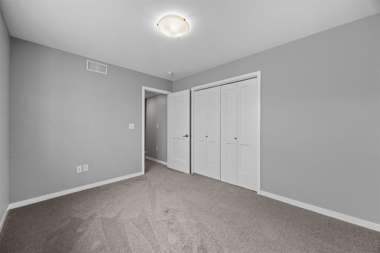 765 Hanks Drive Iowa City IA 52240