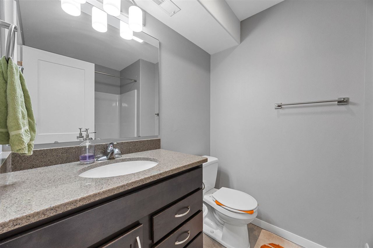 765 Hanks Drive Iowa City IA 52240