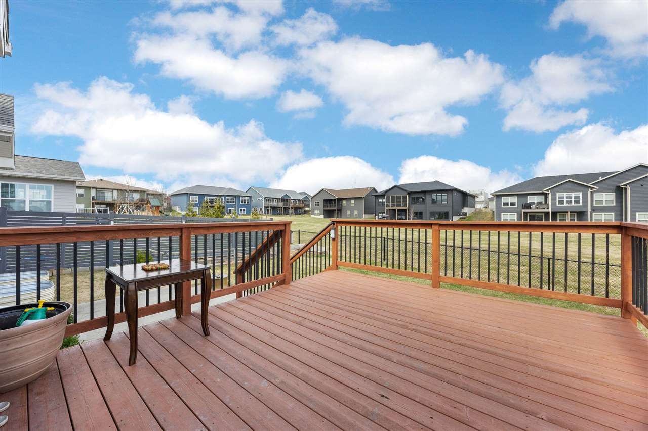 765 Hanks Drive Iowa City IA 52240