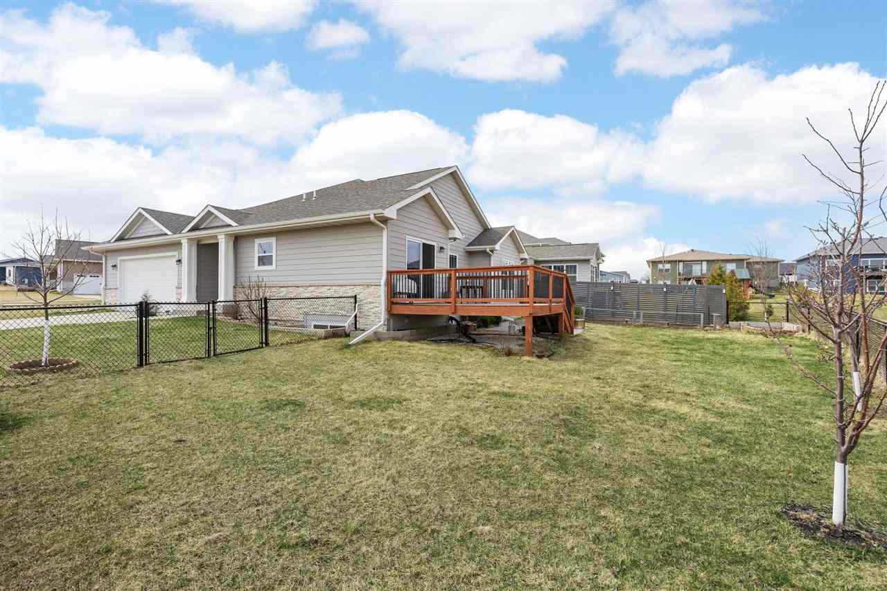 765 Hanks Drive Iowa City IA 52240