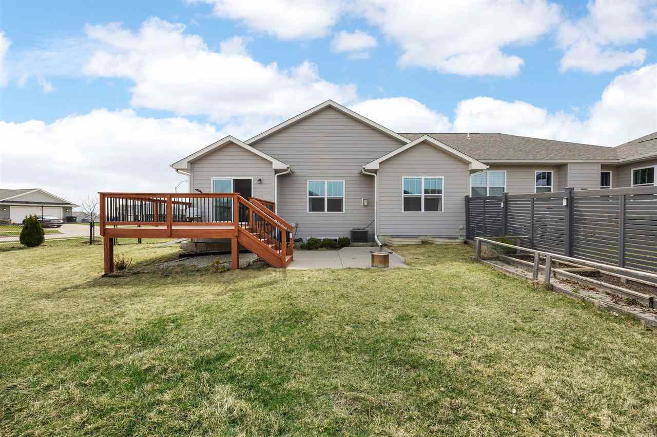 765 Hanks Drive Iowa City IA 52240