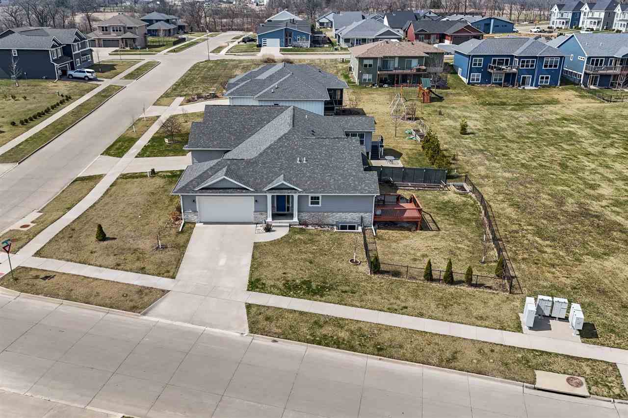 765 Hanks Drive Iowa City IA 52240