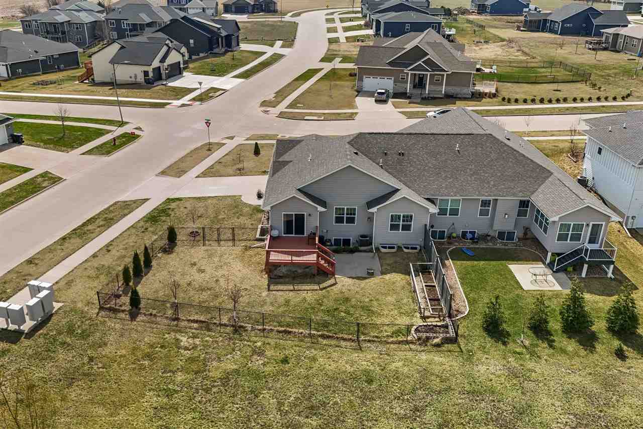 765 Hanks Drive Iowa City IA 52240