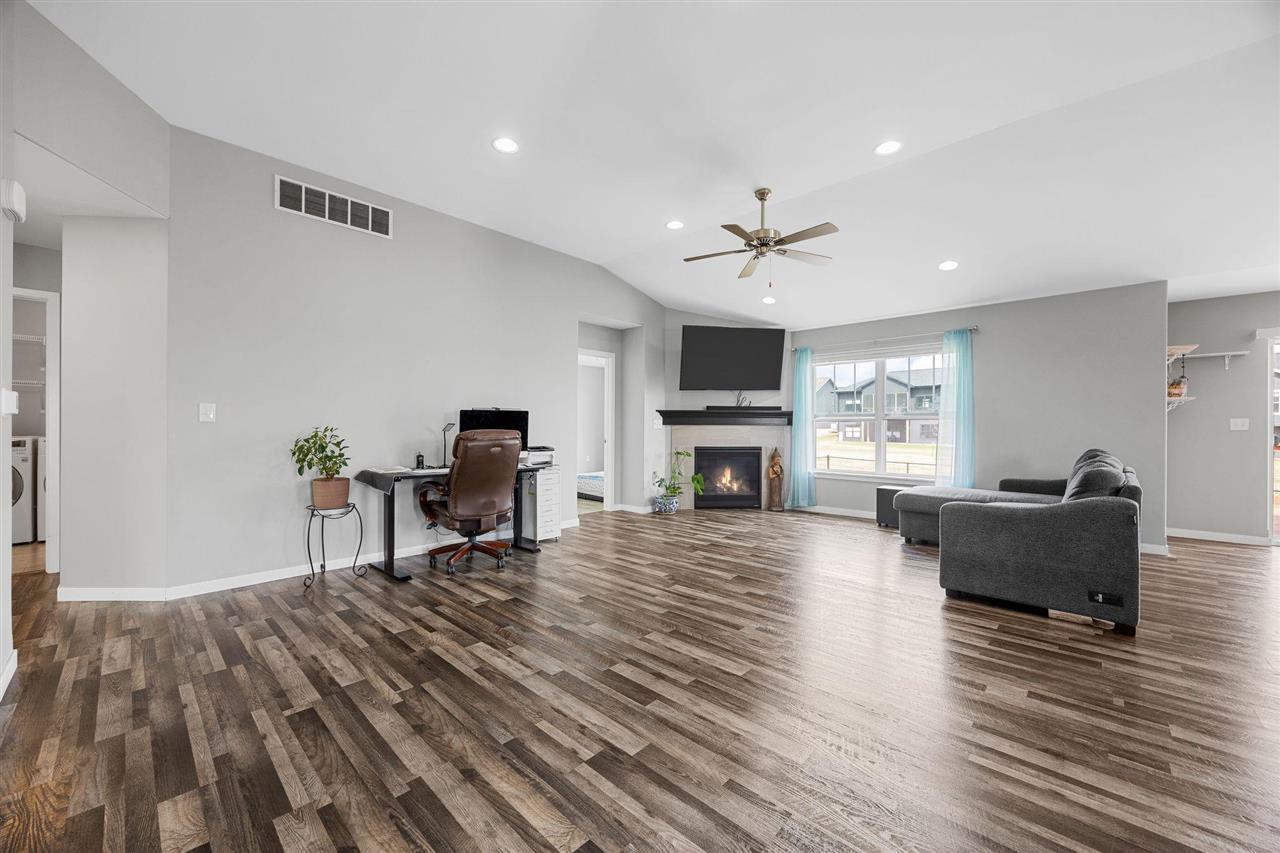765 Hanks Drive Iowa City IA 52240