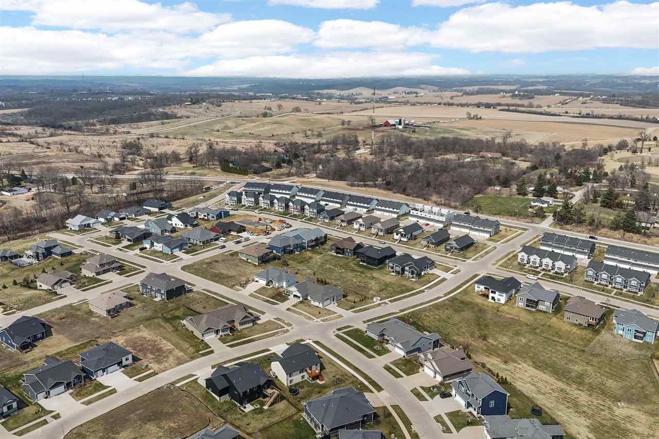 765 Hanks Drive Iowa City IA 52240