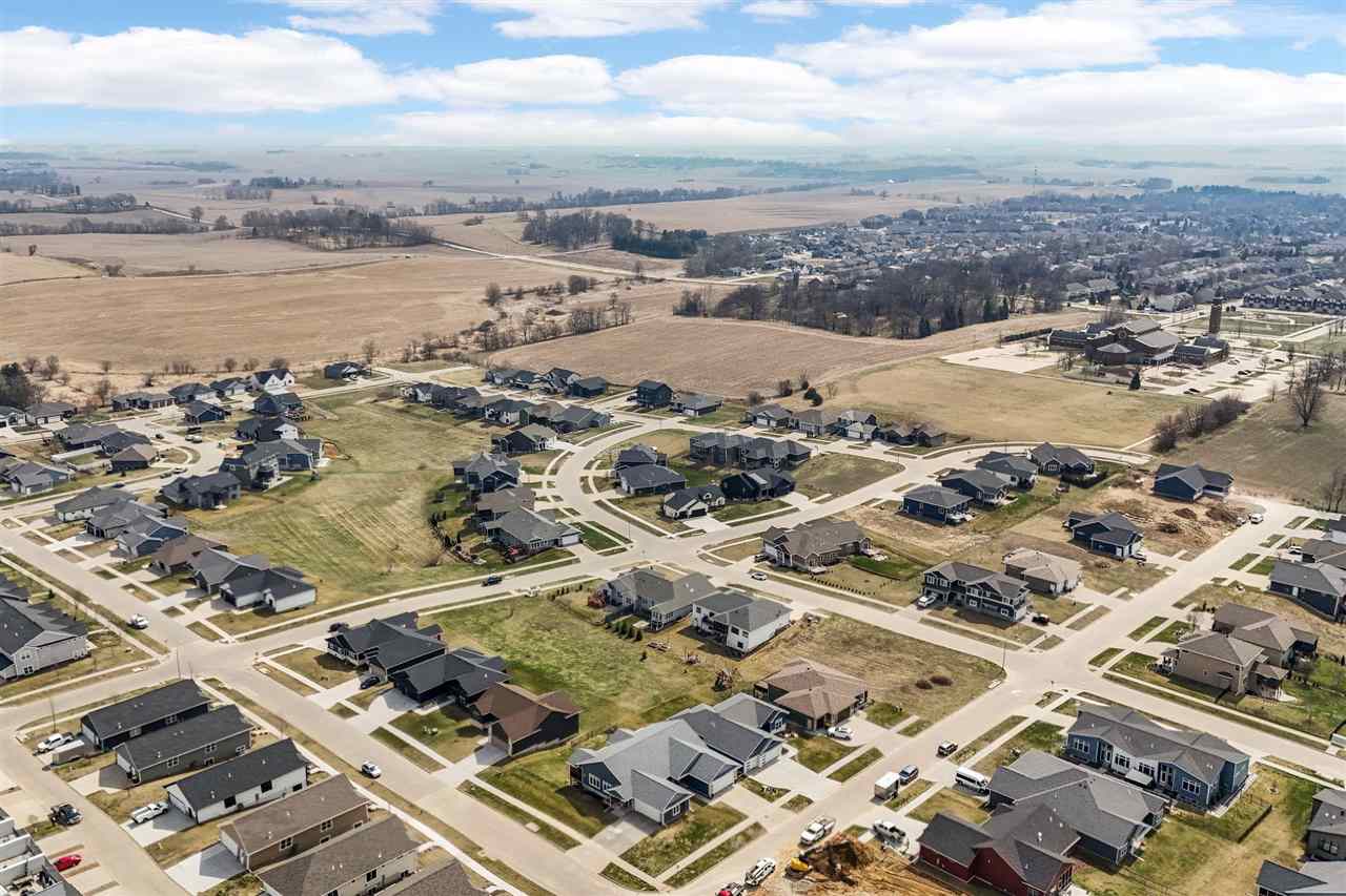 765 Hanks Drive Iowa City IA 52240