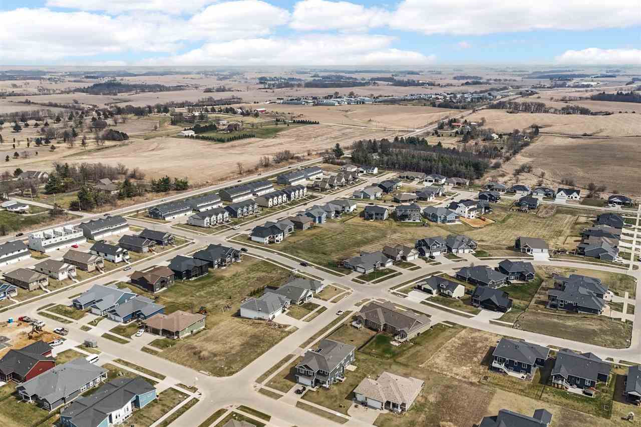 765 Hanks Drive Iowa City IA 52240